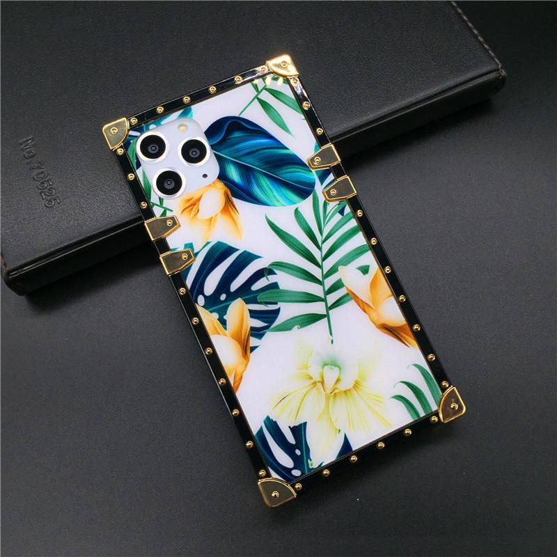 Etui Samsung „Caju”