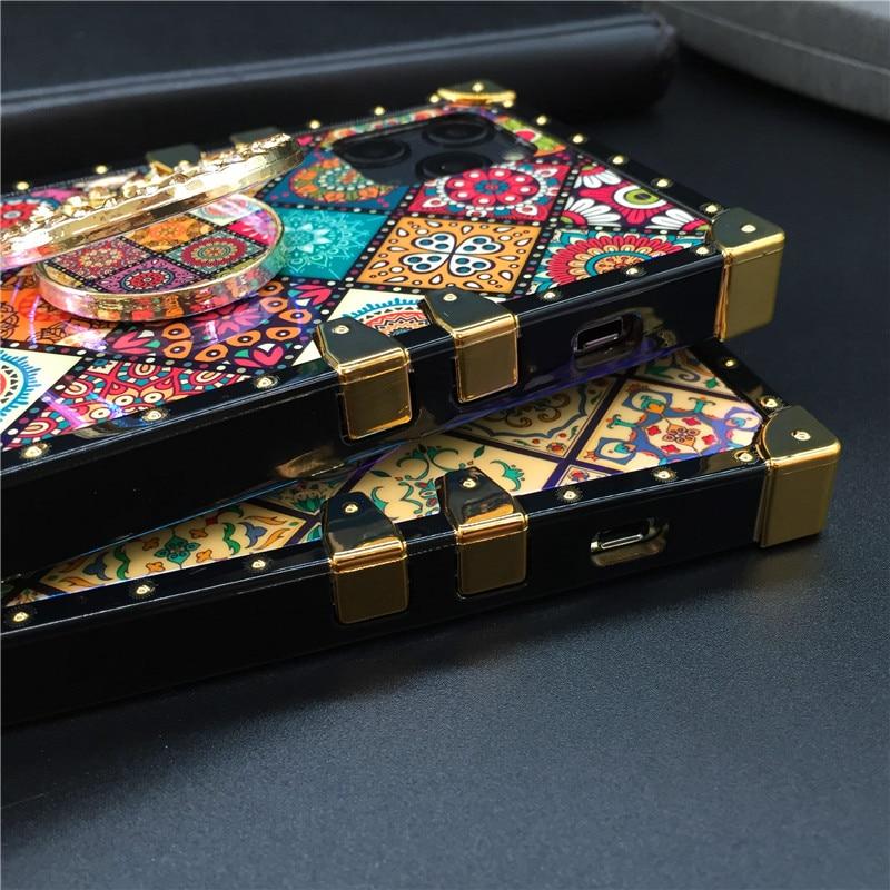 Etui Samsung „Arizona”