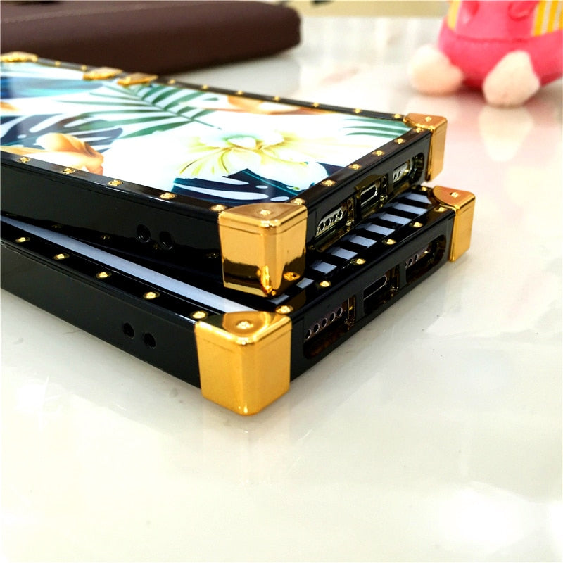 Etui Samsung „Caju”