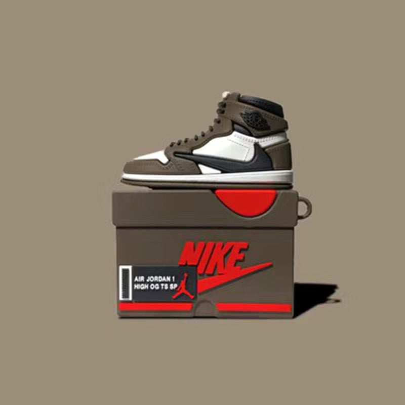 airpods etui i skoæskestil