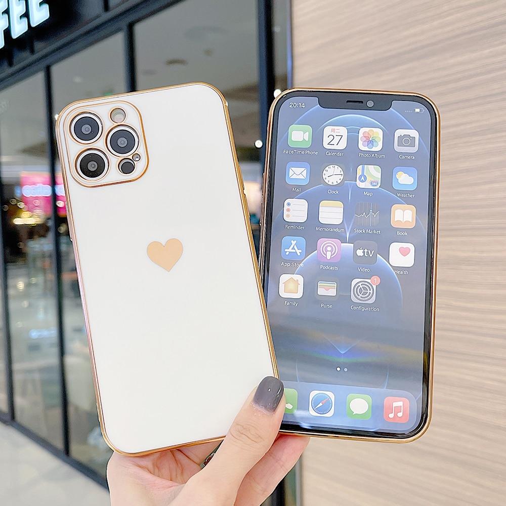 Liebes-Herz-Full-Cover-iPhone-Hülle