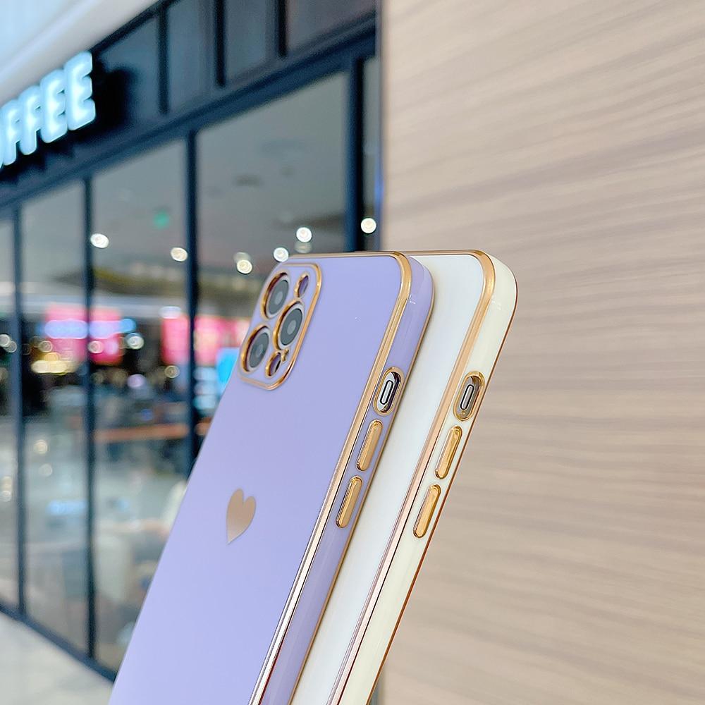 Liebes-Herz-Full-Cover-iPhone-Hülle