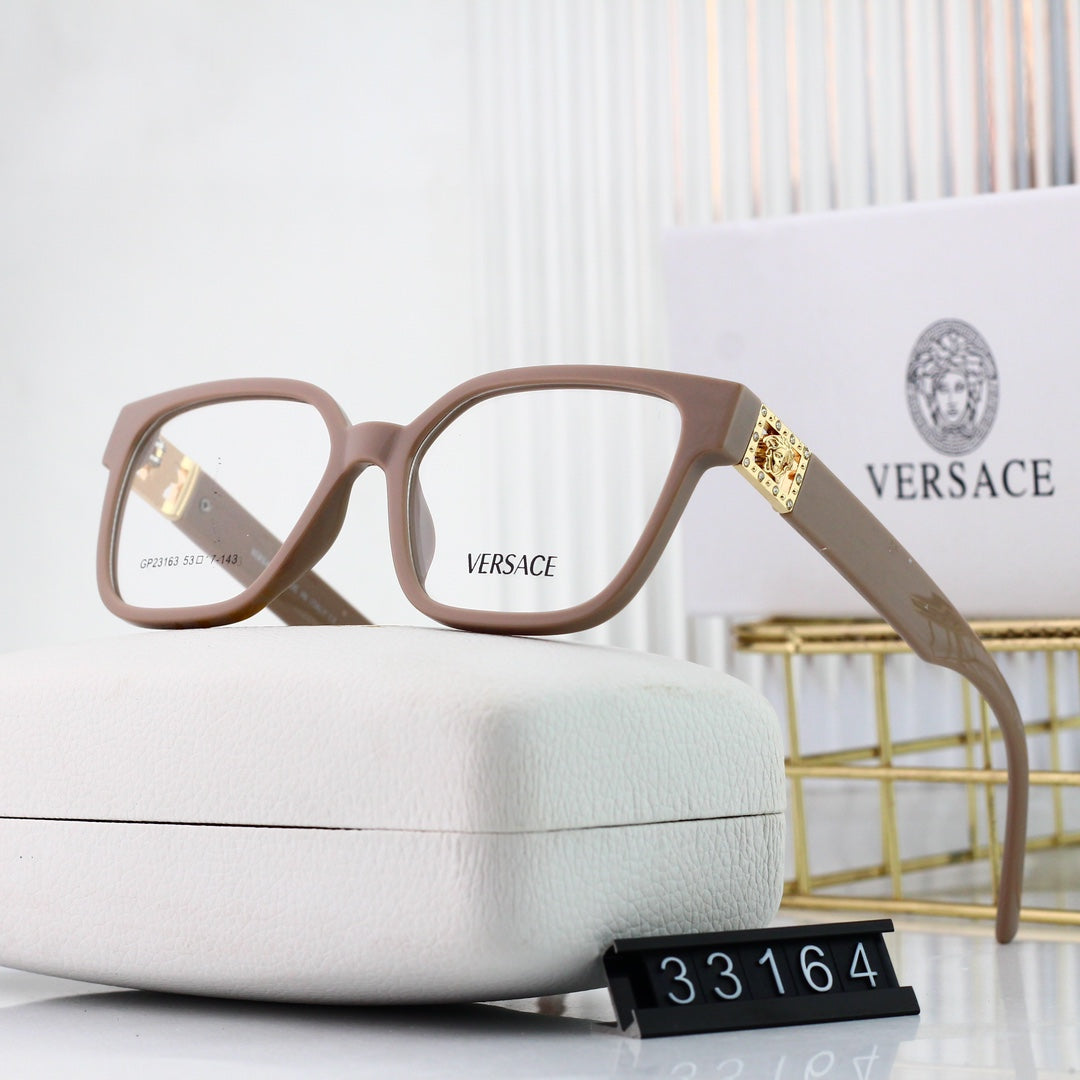 Γυαλιά Diamond Metal Medusa