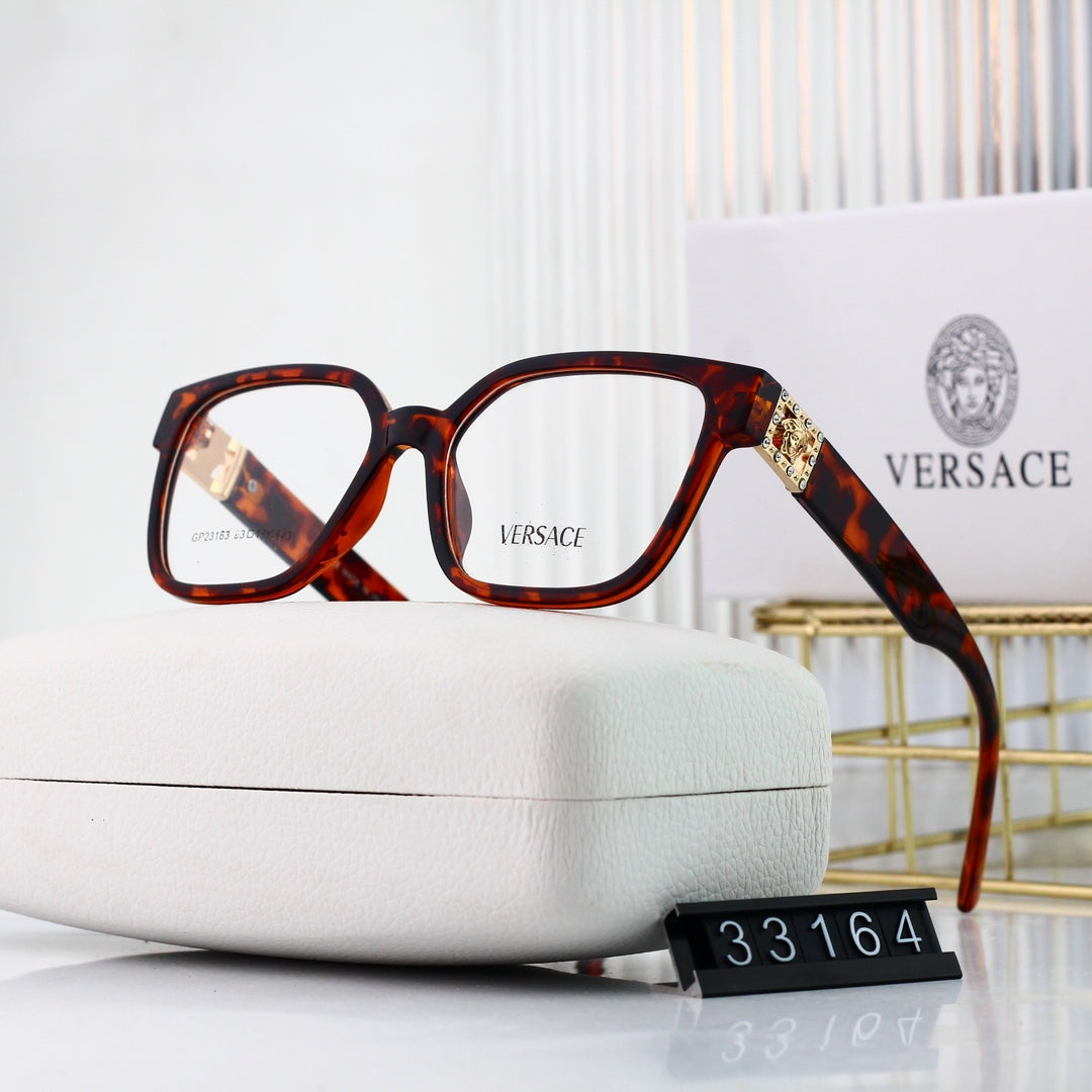 Γυαλιά Diamond Metal Medusa