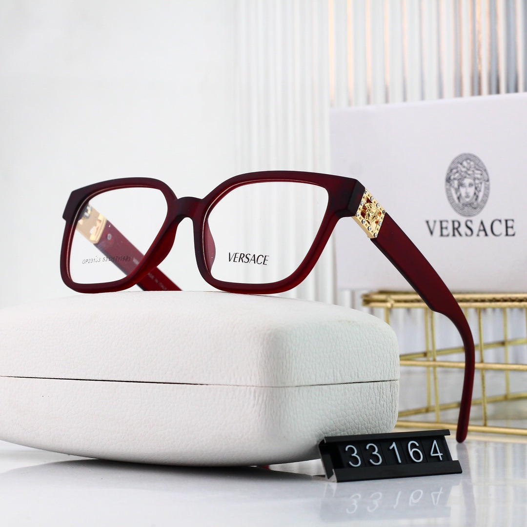 Γυαλιά Diamond Metal Medusa