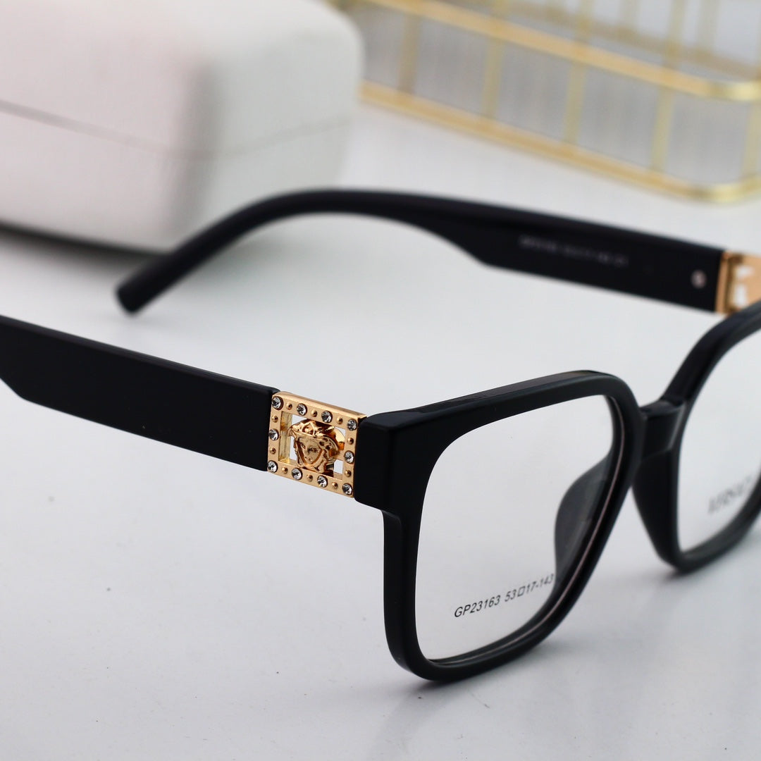 Γυαλιά Diamond Metal Medusa