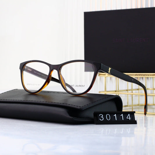 Γυαλιά Deluxe New Fashion Logo