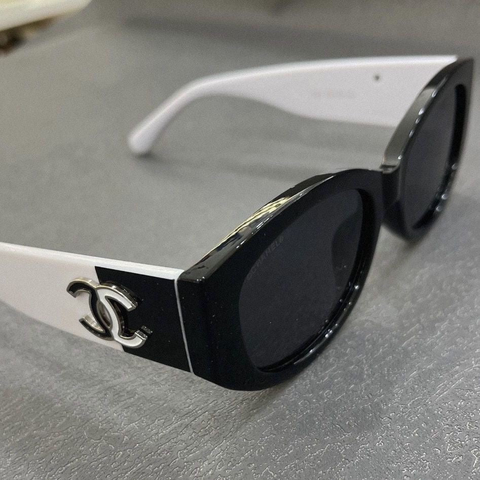 Últimas declarações de óculos de sol