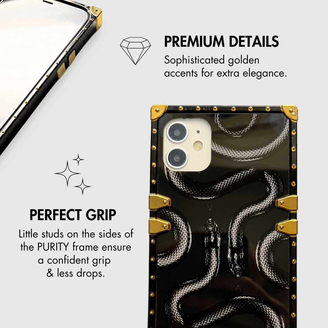 サムスンケース「サベージ」