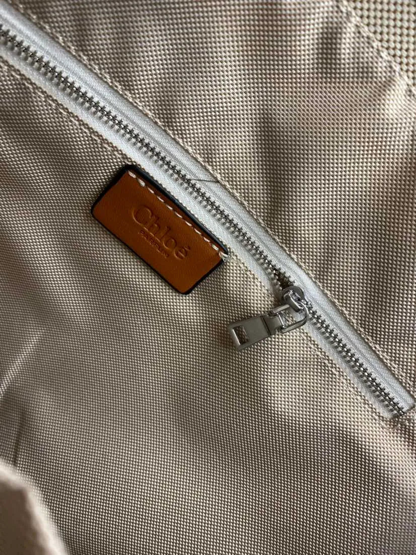 Модные сумки