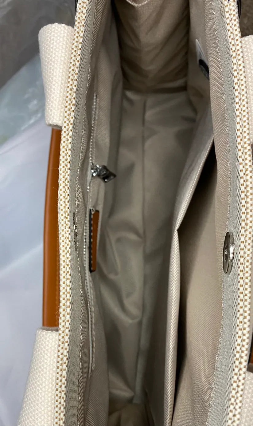 Модные сумки