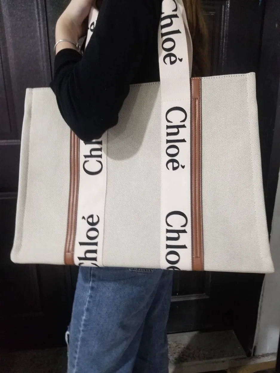 Модные сумки