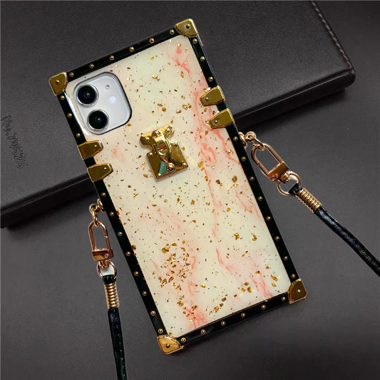 Etui Samsung „Aurora”