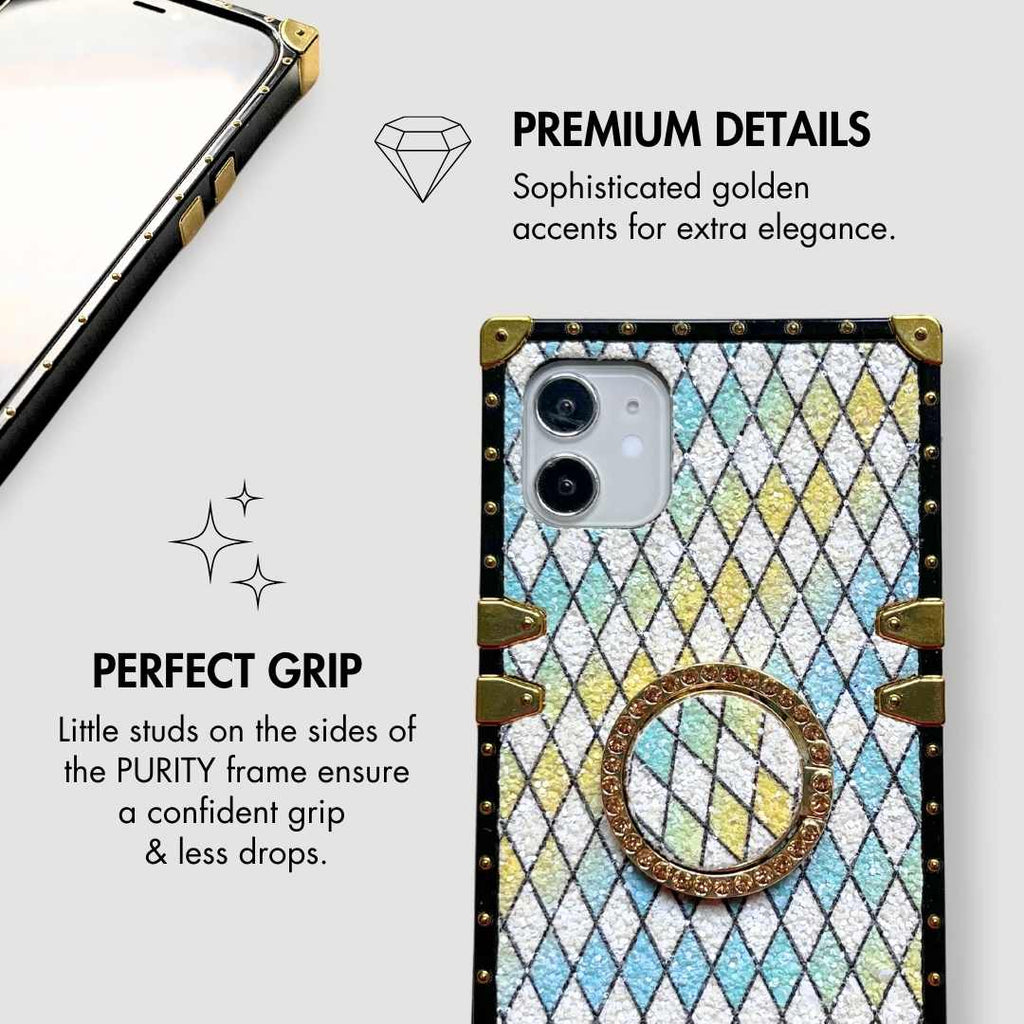 Samsung Case "Twilight"