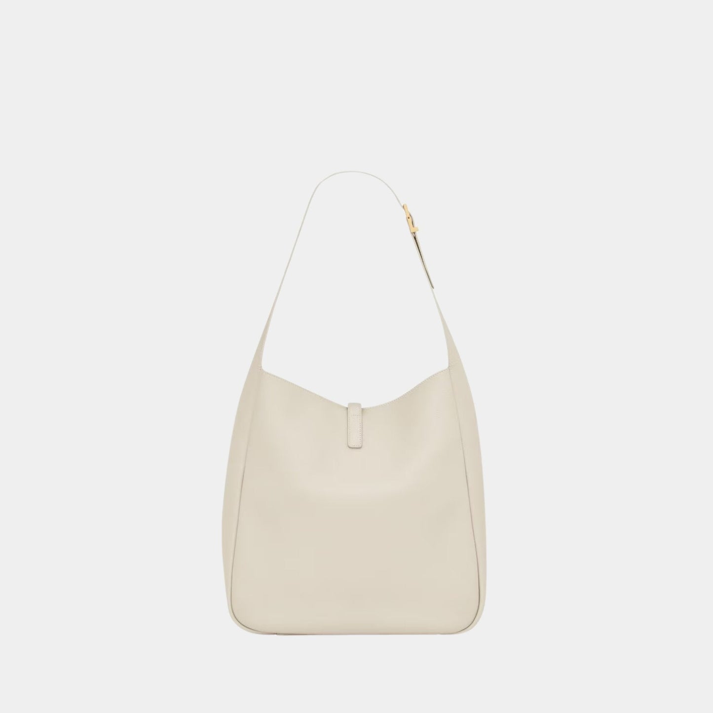 Y-Luxus Fashion farmertáska