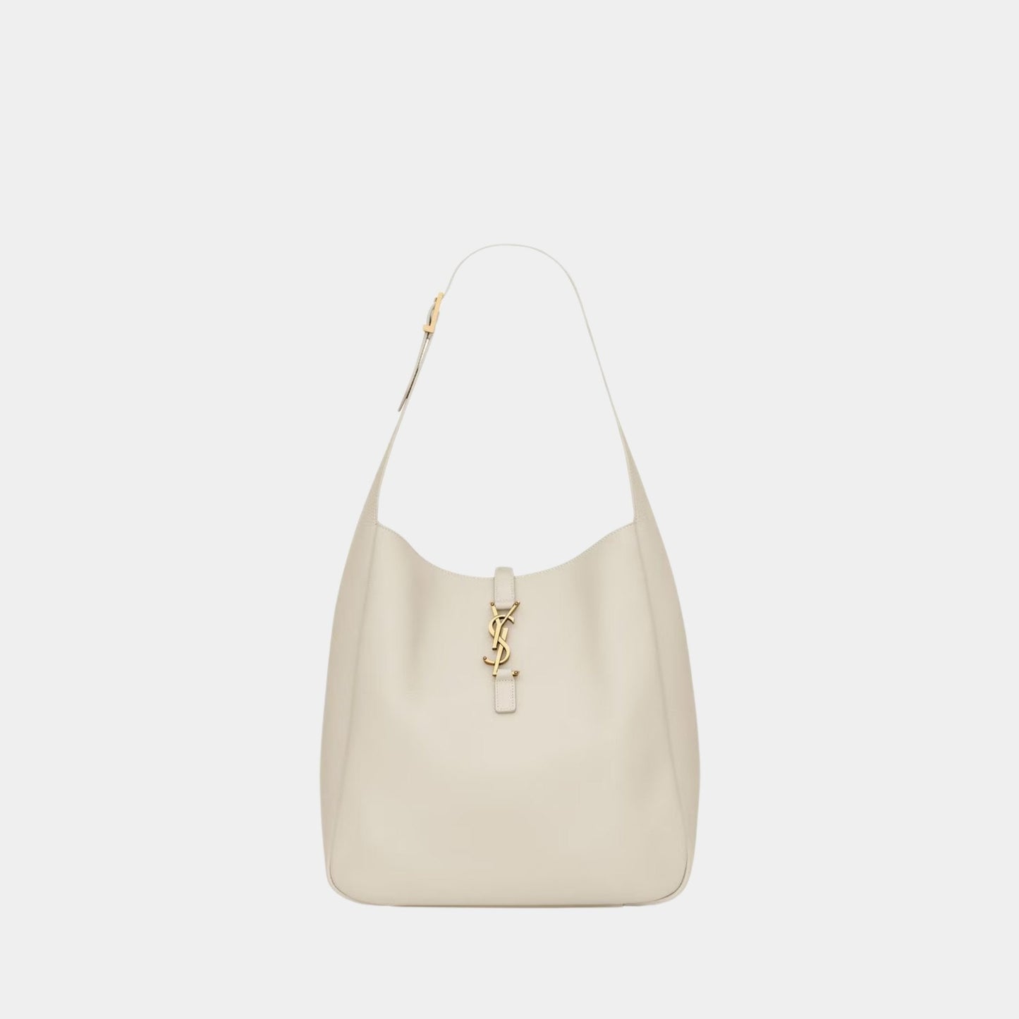 Y-Luxus Fashion farmertáska