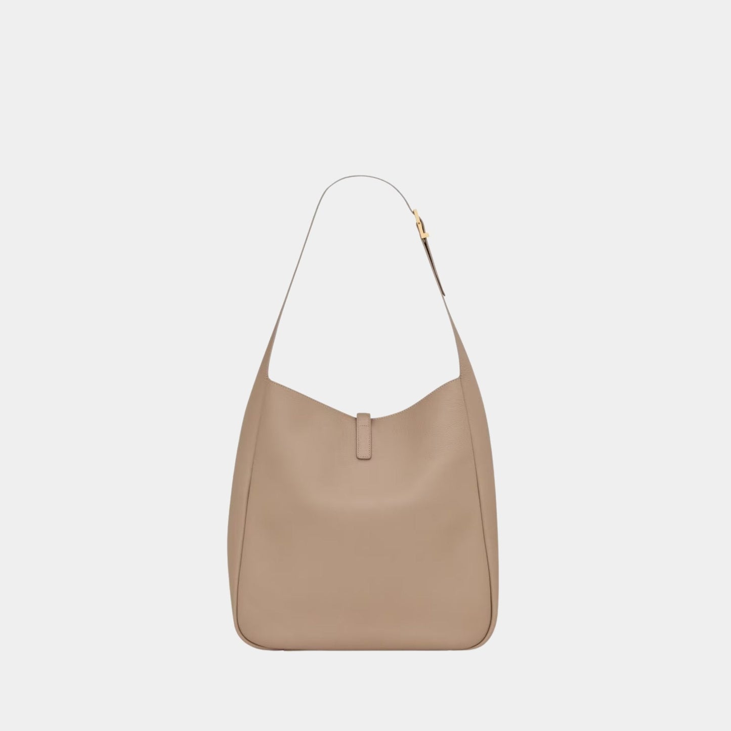 Y-Luxus Fashion farmertáska