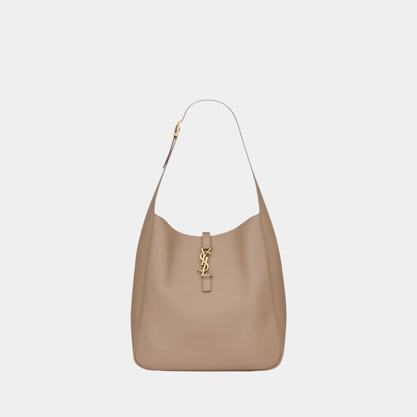 Y-Luxus Fashion farmertáska