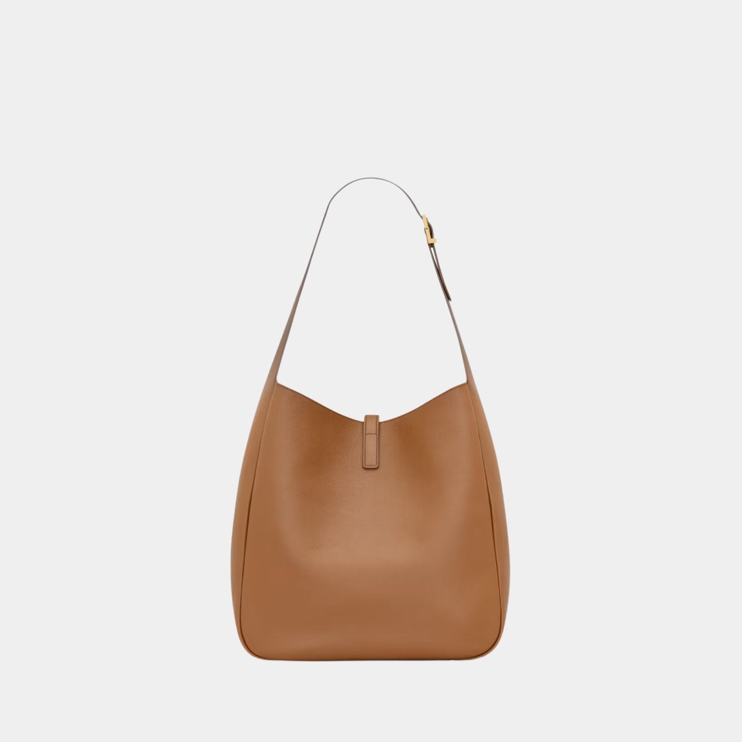 Y-Luxus Fashion farmertáska