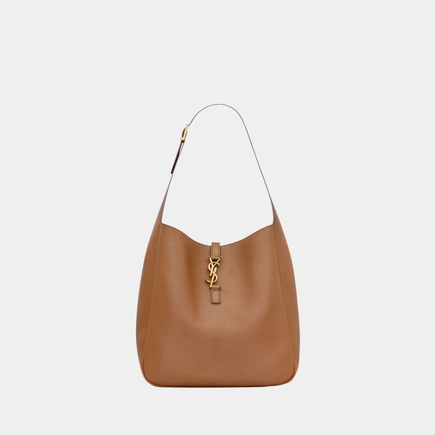 Y-Luxus Fashion farmertáska